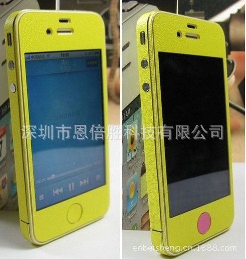 GDXZE[JQLA6C[_KH_W]YJVS