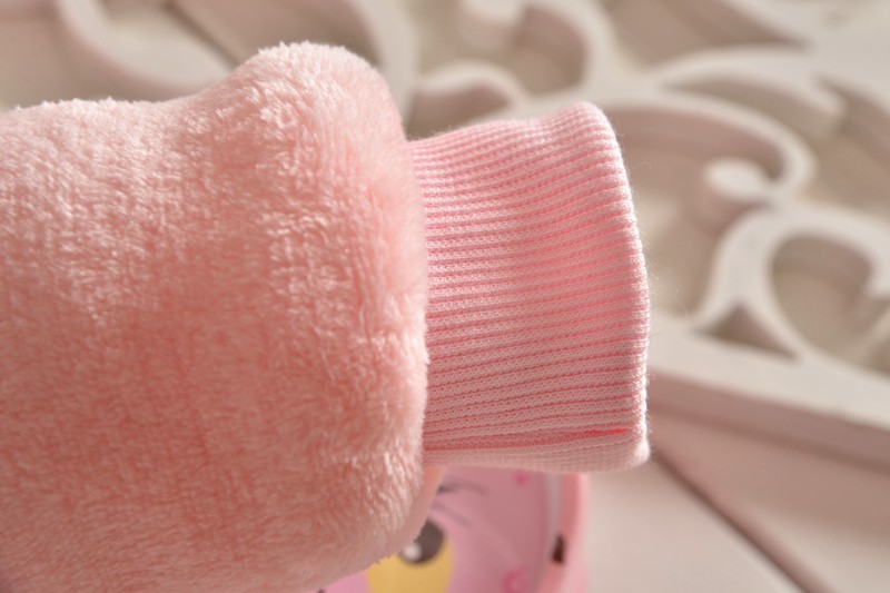 детская верхняя одежда Home baby bb20130 13 Девушки Хлопковая подкладка Смешанный хлопок С подкладкой из хлопка детская верхняя одежда Home baby bb20130 13 Девушки Хлопковая подкладка Смешанный хлопок С подкладкой из хлопка