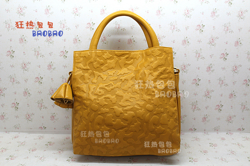 H17103 (12)