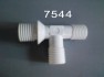 7544