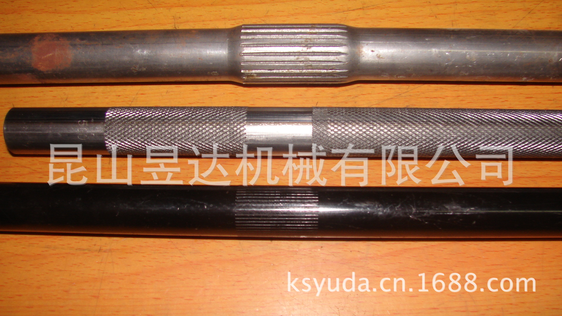 40型滚花产品（共用）需扣掉最上面一个产品