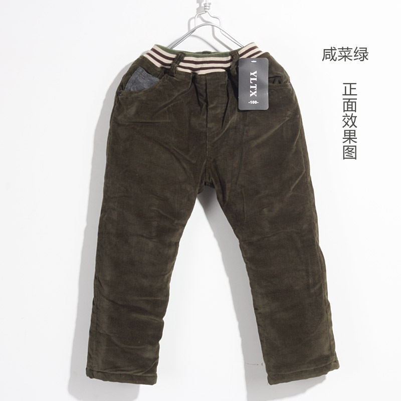 33副本
