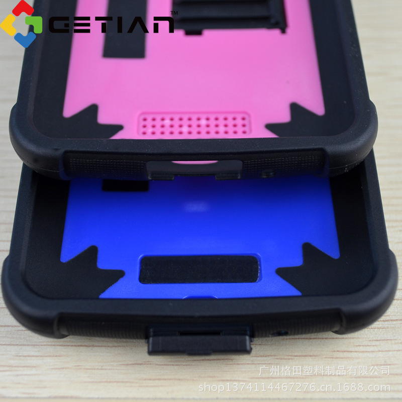 HTC X920E-14