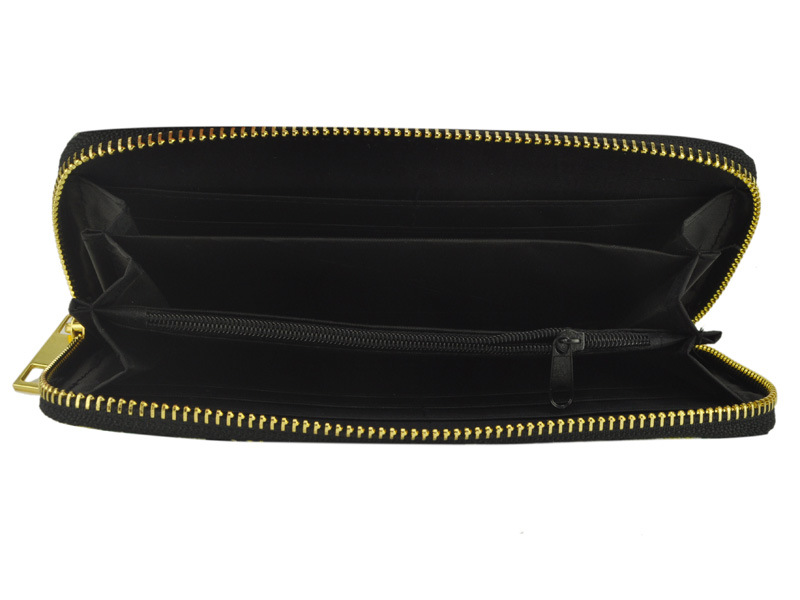 LBQ223-BLK-1