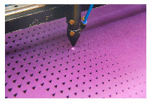 QQ截图20130609095612