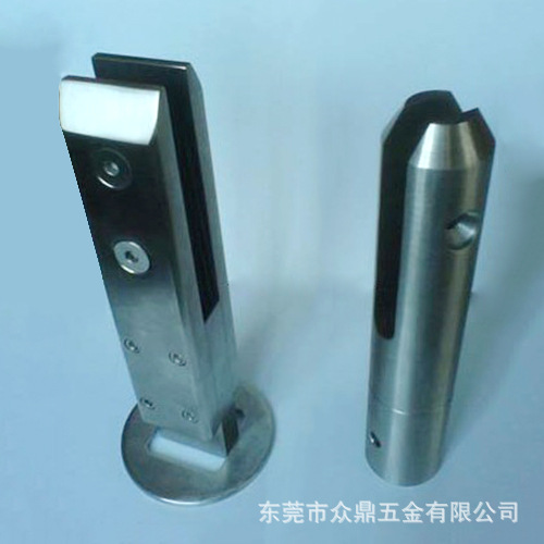 玻璃夹4