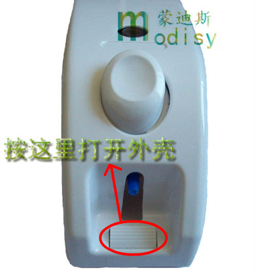 T24CROXbVbXXXXXXXX_!!719979956