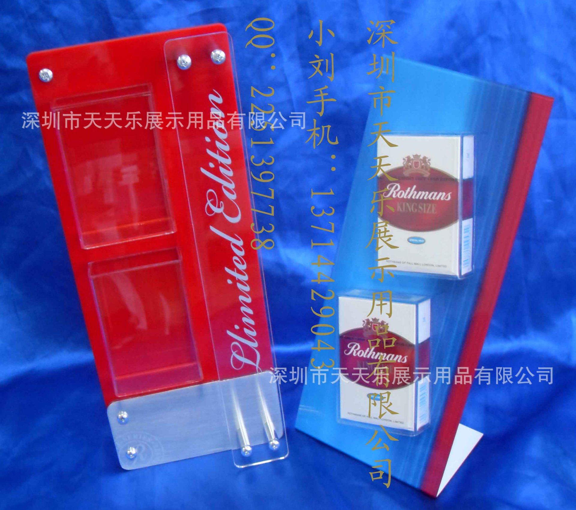 d84b734a-48a1-4942-a322-b5739d