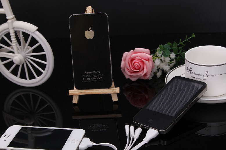 TF@9A3TGGL%3})GFN%(AW@A