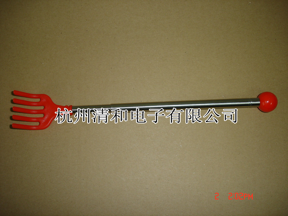 DSC01935
