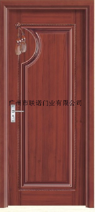 LN-1080