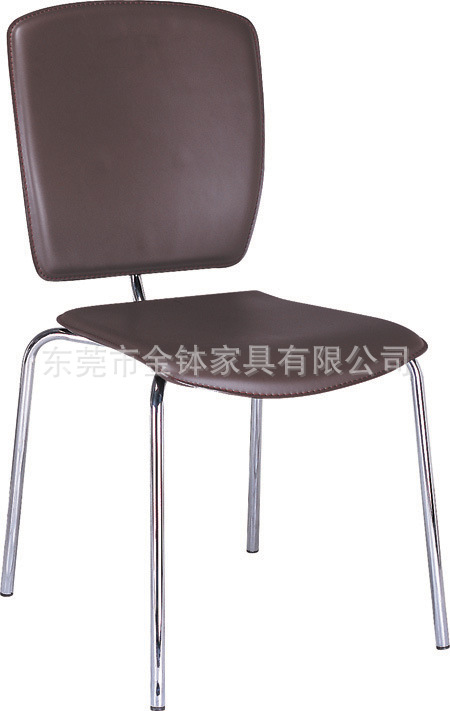JB-BW390