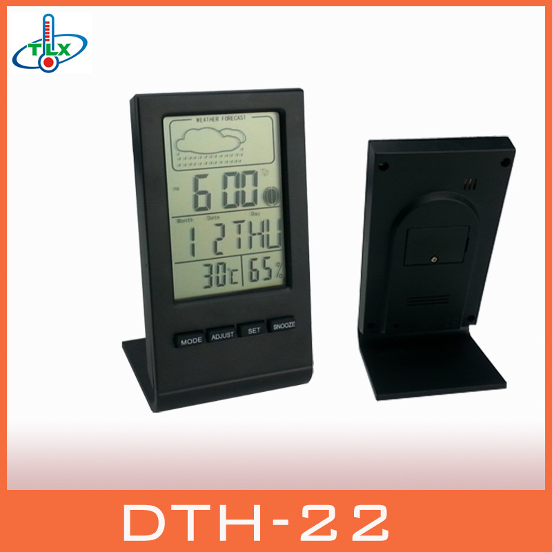 DTH-22