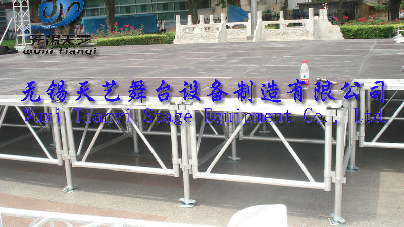 DSC05214