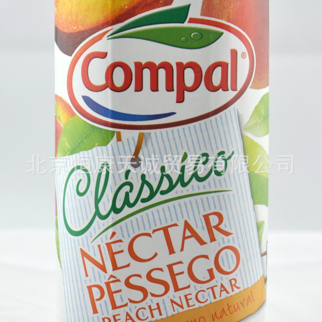 03康派桃汁饮料-4
