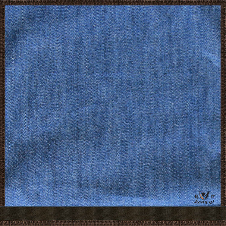 WL5507彩C