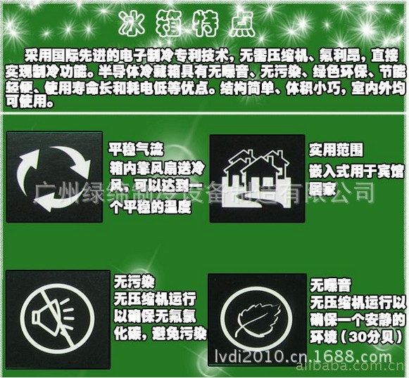 ~0V6C{W)%4(JIJKIVFN$HKX