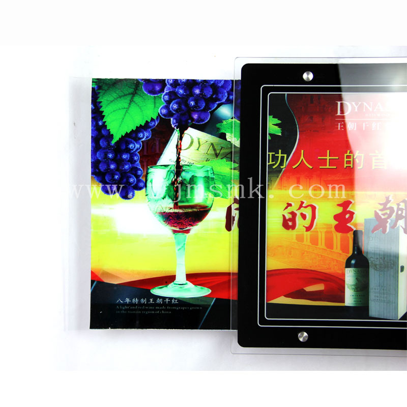 HY830--黑色-抽拉展示图-加水印