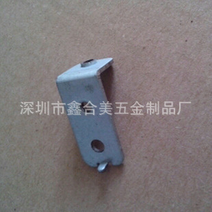 手机装饰件、弹片、喇叭网