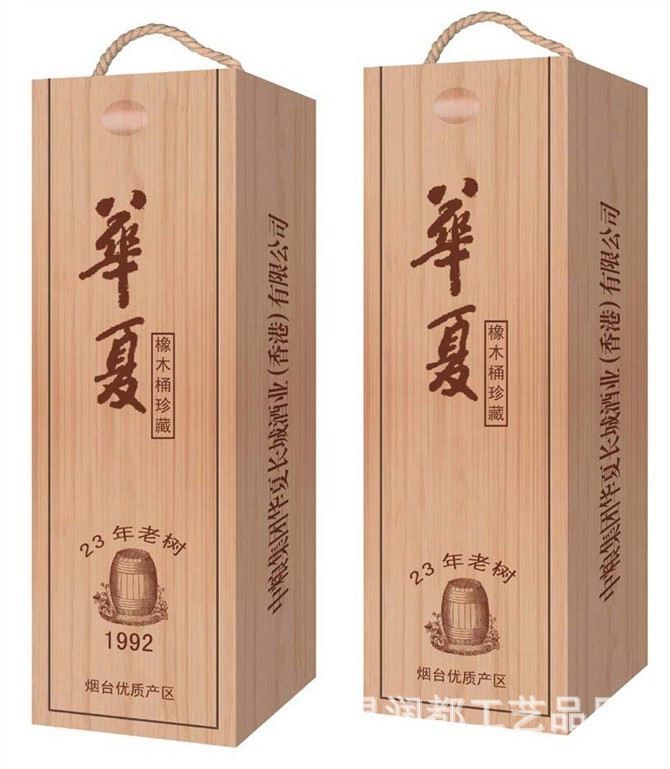 F149F66E87037085E5ECAA8EBA1D47