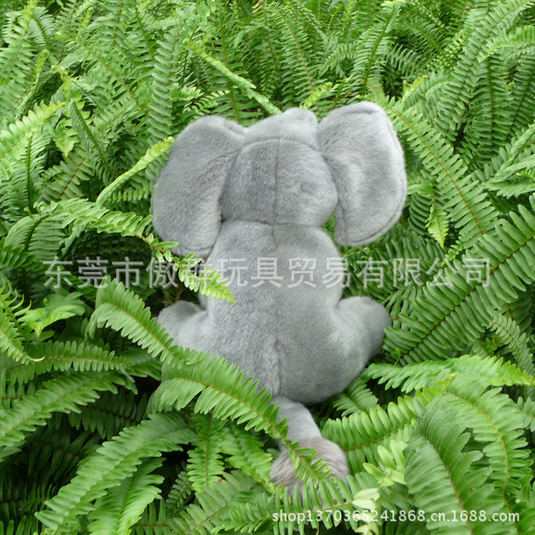 P1110377