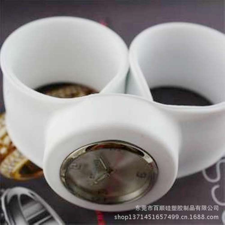 硅胶手表 (118)