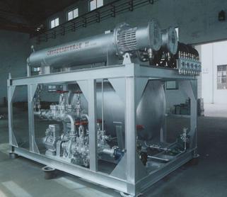 360KW