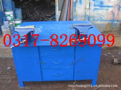 钳工工作台|铸铁拼接工作台|检验检测工作台|重型装配钳工工作台