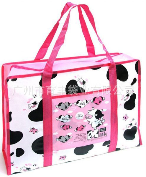 Shopping-Bags-NW-029-