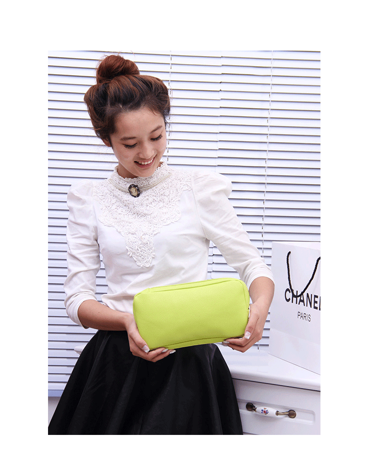 T2QzhlXEdXXXXXXXXX_!!849566063