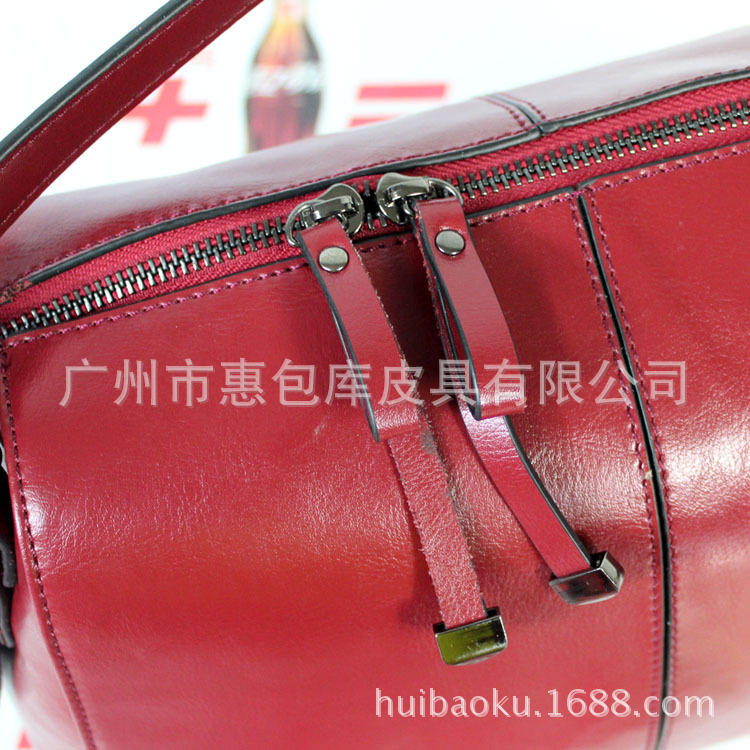 H102101 (8)