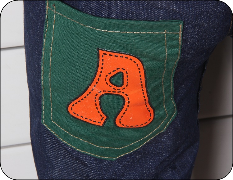 5.8.1IMG_6940