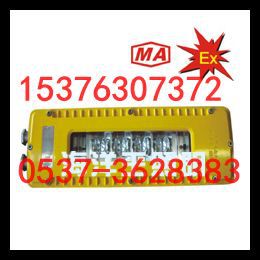 dgs10 127l（a）矿用隔爆型led巷道灯