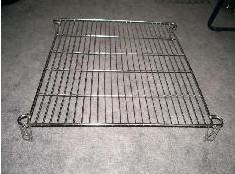 C62{U8AR)8E25NL)%5N2IGK