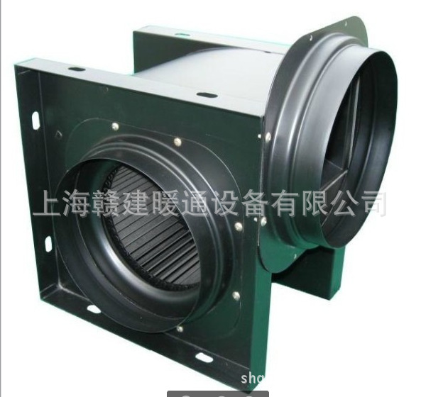 {5CF2A89F-45E1-47D0-A592-00E38