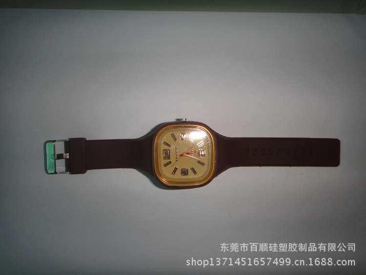 硅胶手表 (57)