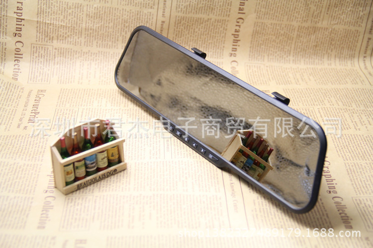 T2VlUcXXpaXXXXXXXX_455824555