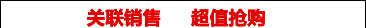 未標題-1_01