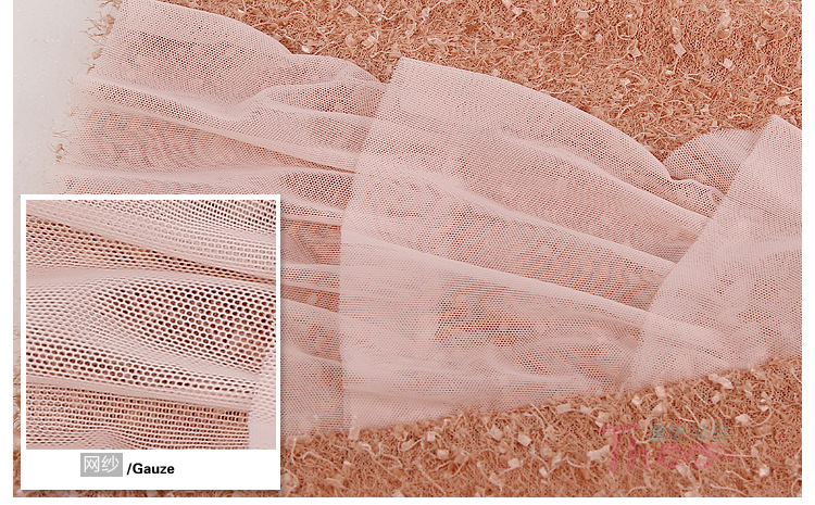 实拍细节-副本_07