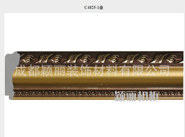 C4825-1金
