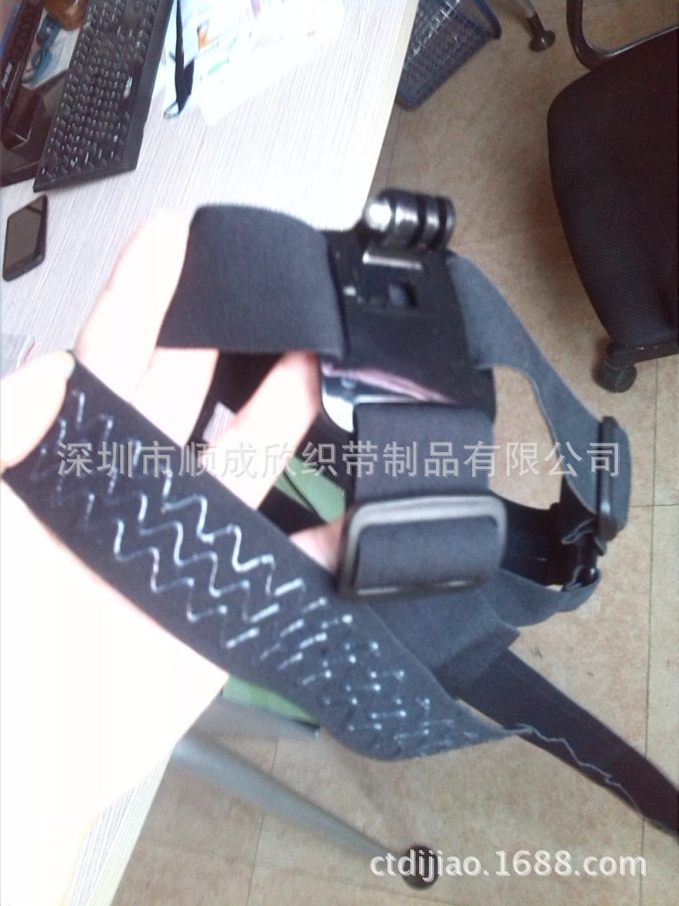 IMG_20131021_091136(1)