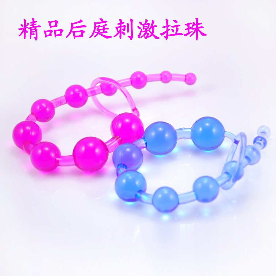 主圖1
