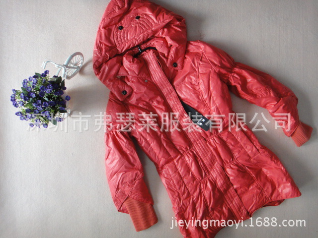 DSC09727