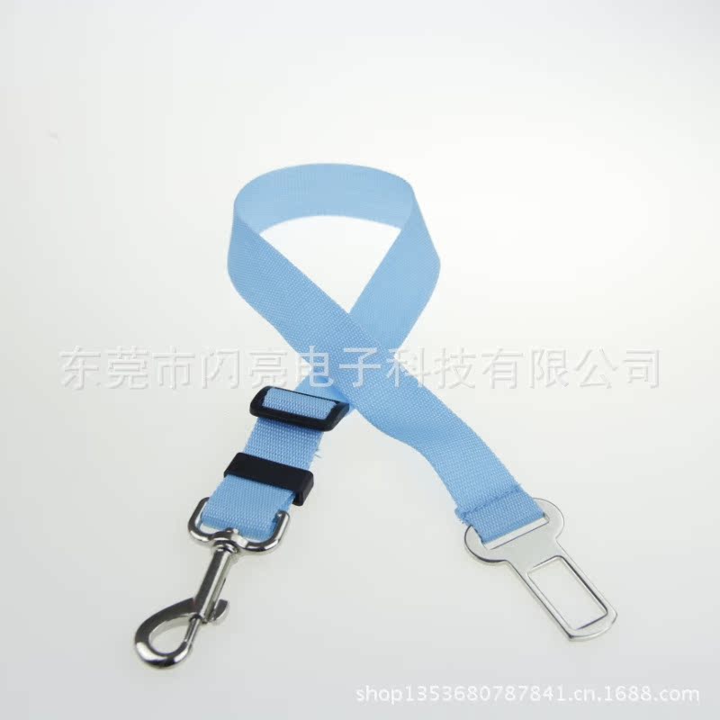 寵物用品狗用品用具產品 (15)
