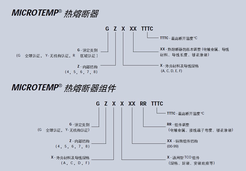 QQ图片20130531164608