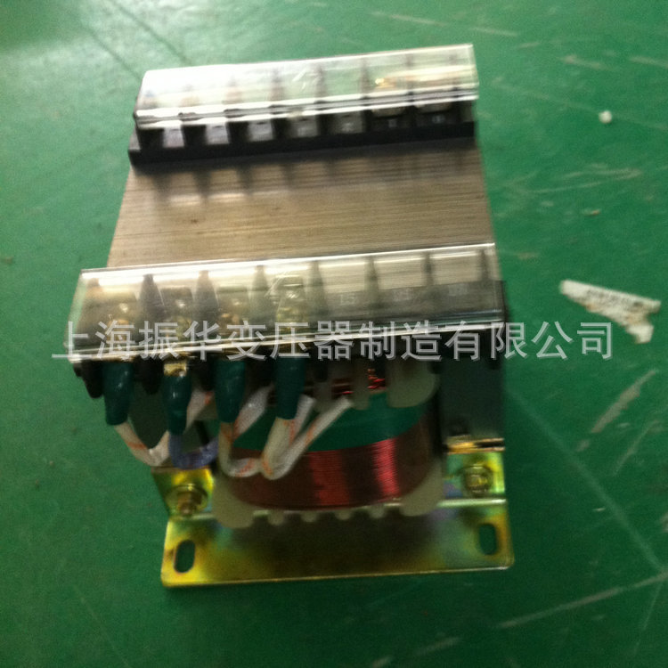 机床控制变压器 JBK-250VA