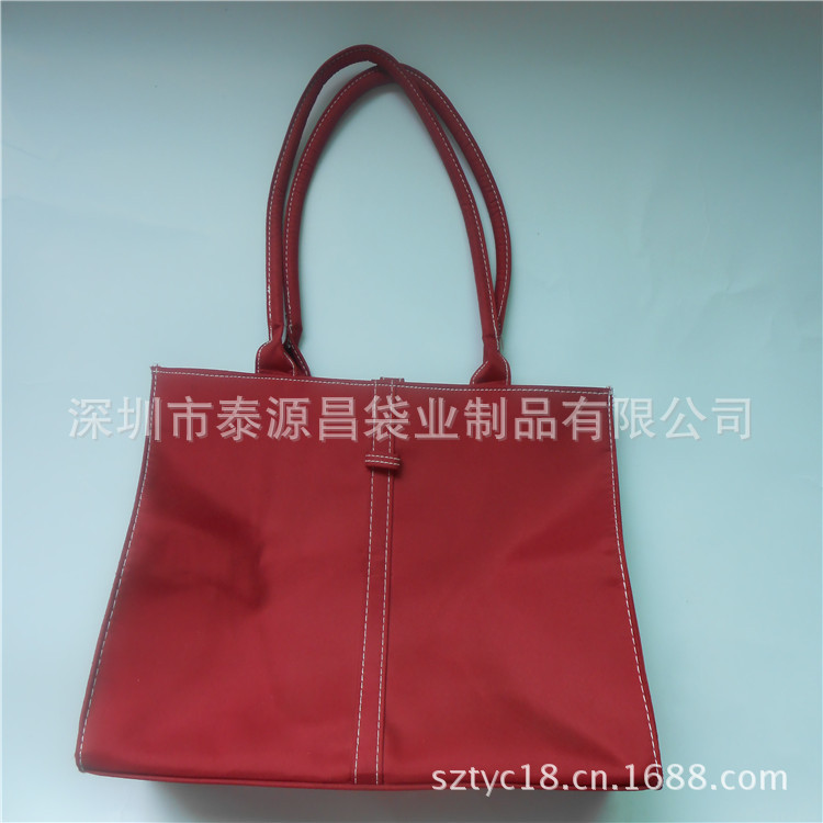 DSCN2301