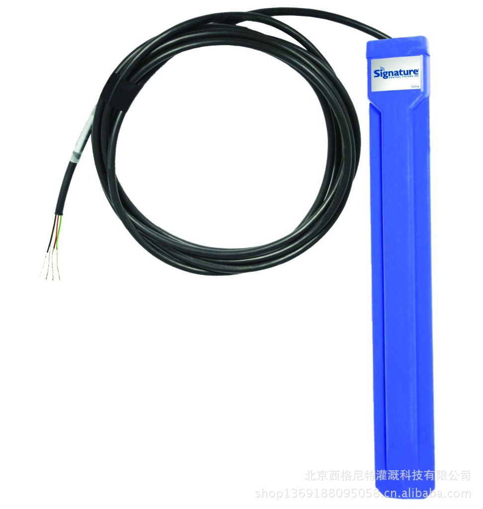 SCS Sensor