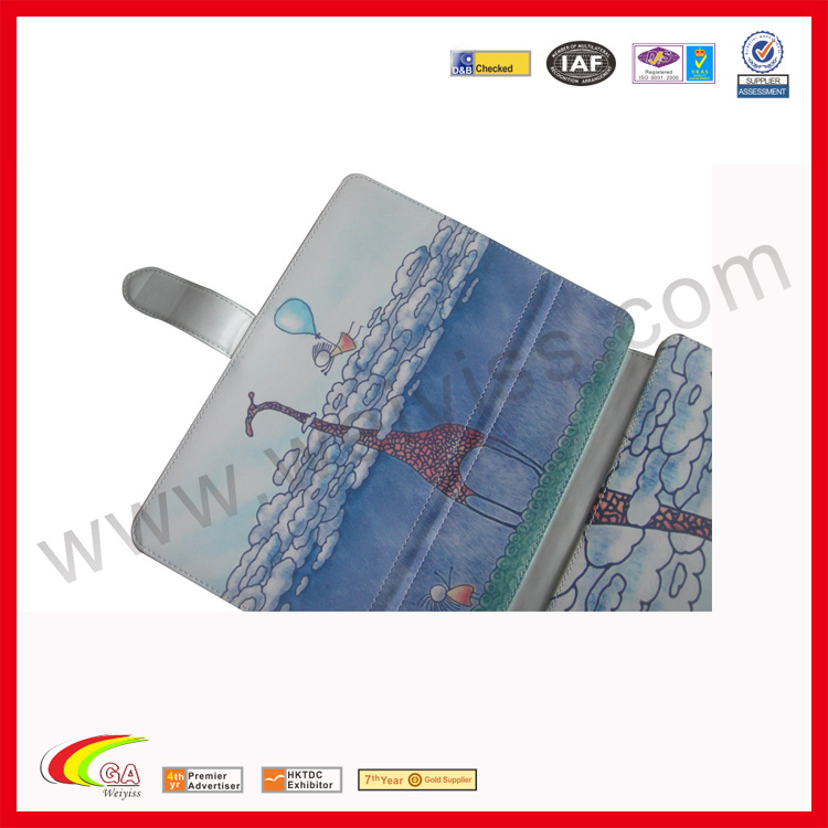 undefined