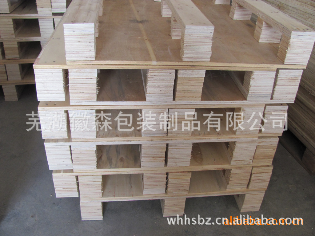 538166154_788840204[3]